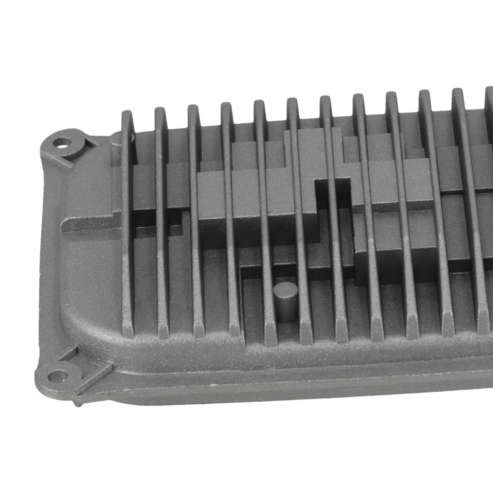 LED Headlight Ballast Control Module compatible for MERCEDES BENZ E-Class A2139002616 Left