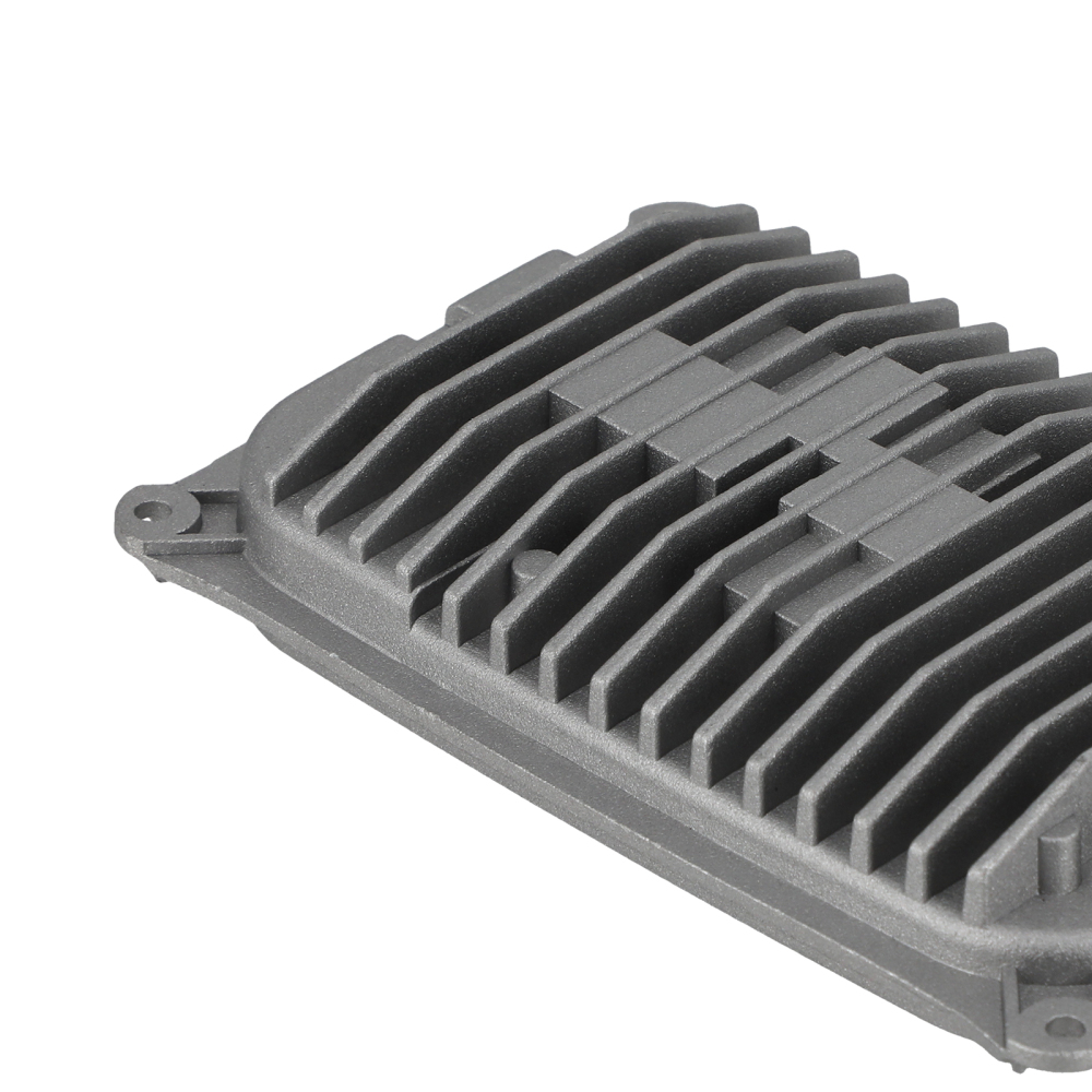 LED faro Modulo compatibile per Mercedes Classe E W213 S213 W205 2016- A2139002616 Sinistro