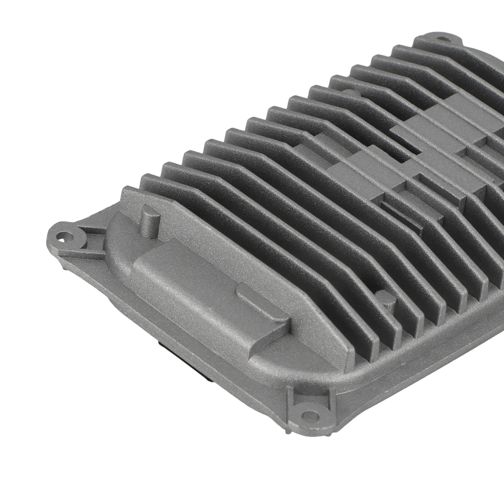 LED faro Modulo compatibile per Mercedes Classe E W213 S213 W205 2016- A2139002616 Sinistro