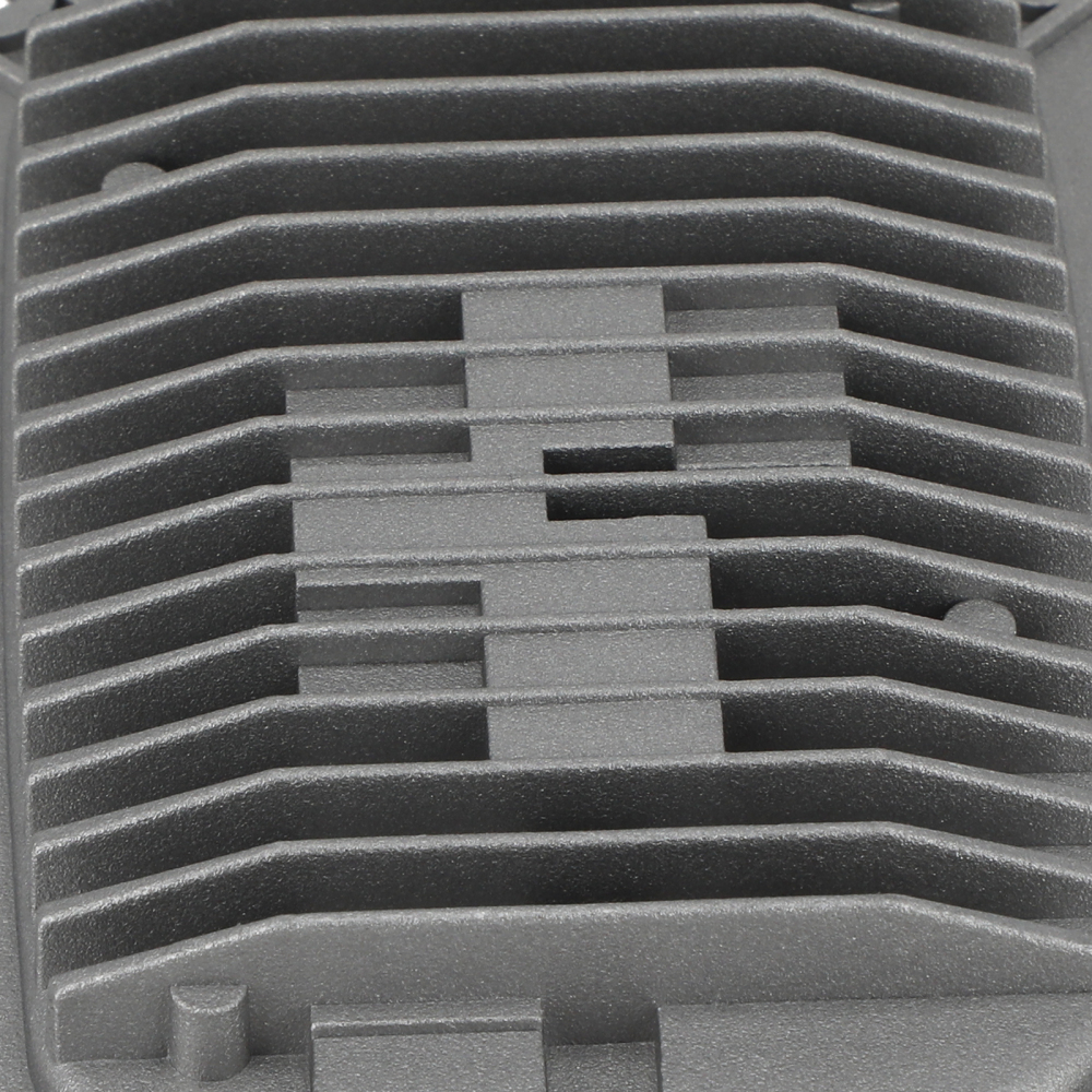 LED faro Modulo compatibile per Mercedes Classe E W213 S213 W205 2016- A2139002616 Sinistro