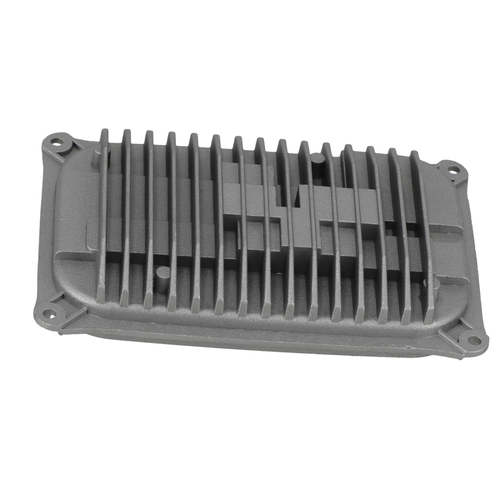 LED faro Modulo compatibile per Mercedes Classe E W213 S213 W205 2016- A2139002616 Sinistro