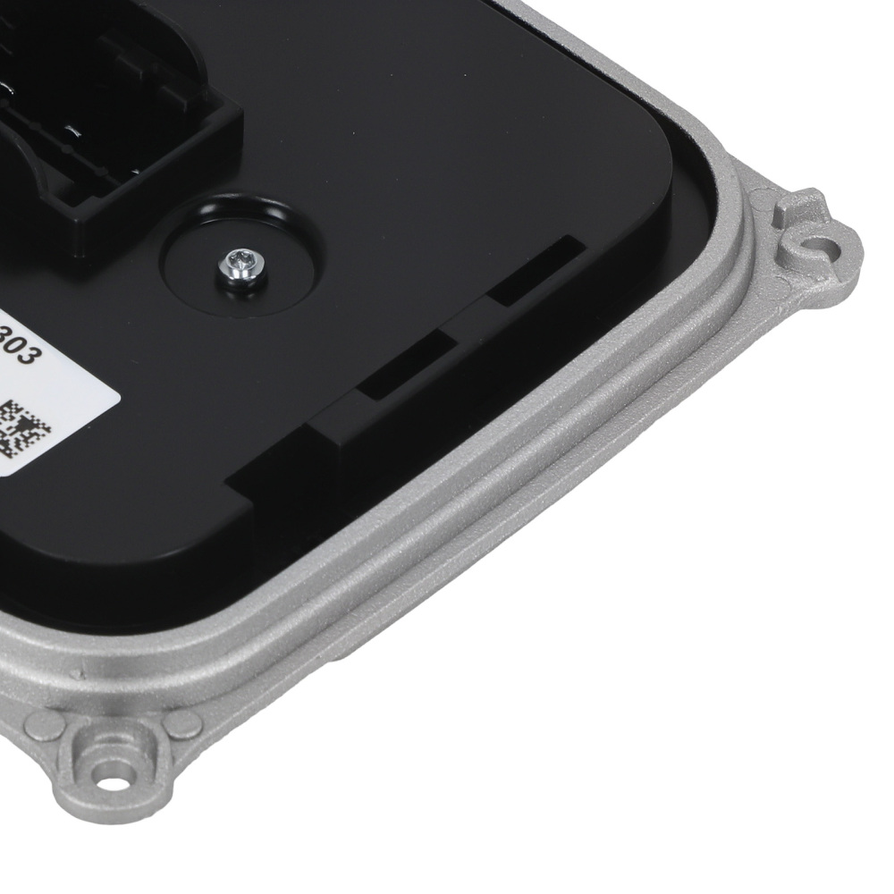 Headlight Ballast Control ModuleFor compatible for MERCEDES-BENZ CLA250 CLA45 AMG 2014-2019