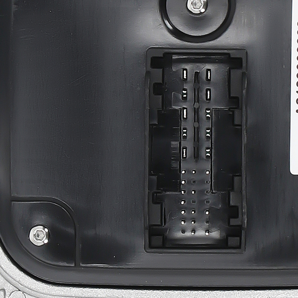 Headlight Ballast Control ModuleFor compatible for MERCEDES-BENZ CLA250 CLA45 AMG 2014-2019