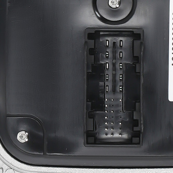 Headlight Ballast Control ModuleFor compatible for MERCEDES-BENZ CLA250 CLA45 AMG 2014-2019