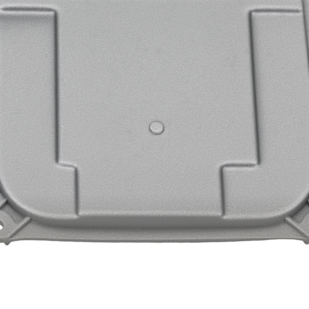 Headlight Ballast Control ModuleFor compatible for MERCEDES-BENZ CLA250 CLA45 AMG 2014-2019