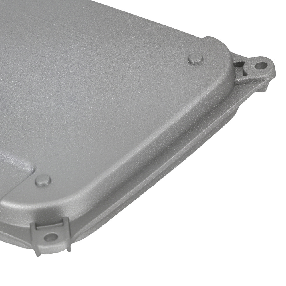 Headlight Ballast Control ModuleFor compatible for MERCEDES-BENZ CLA250 CLA45 AMG 2014-2019