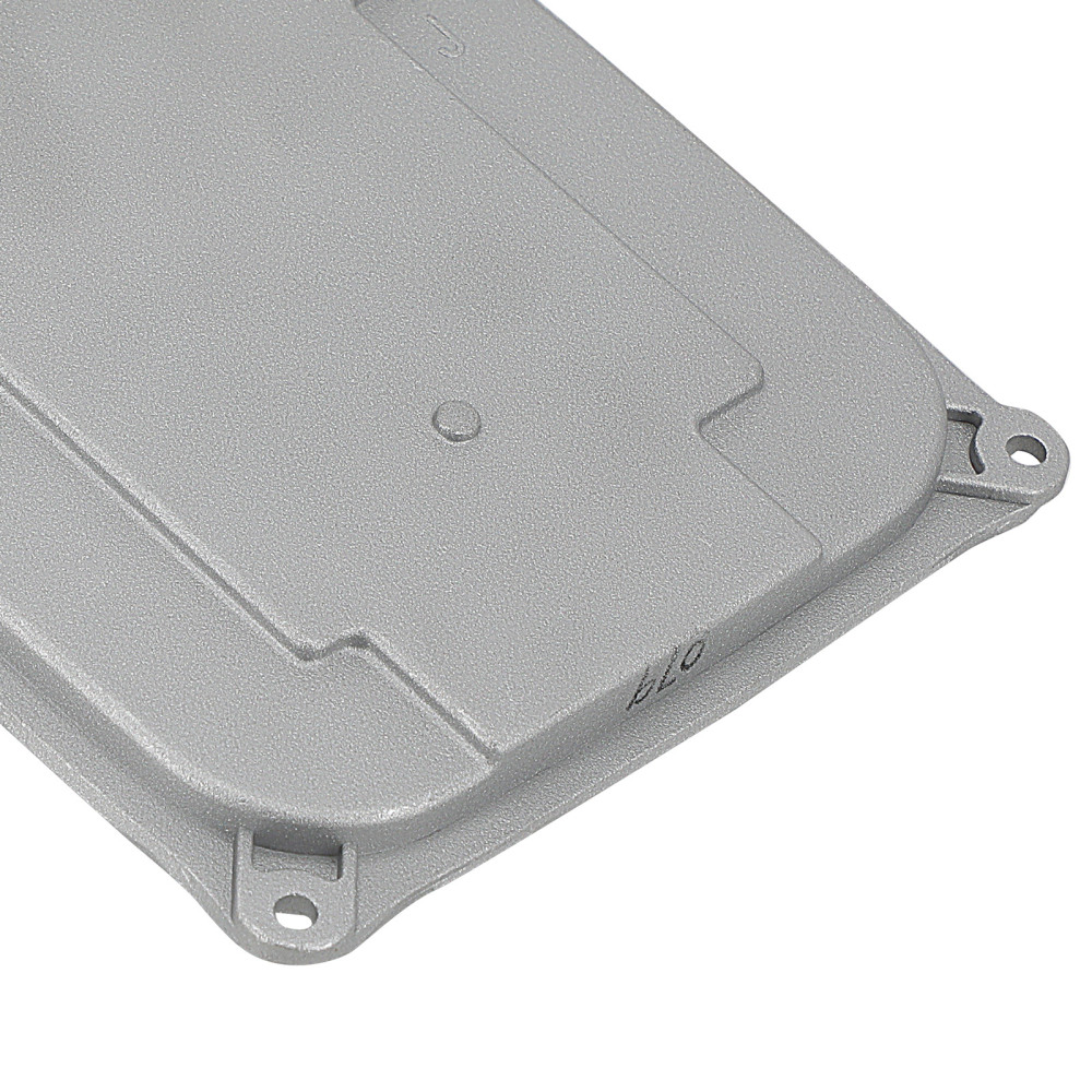 Headlight DRL LED Module compatible for Mercedes AMG Models 2009-2019 1668203589 12 V