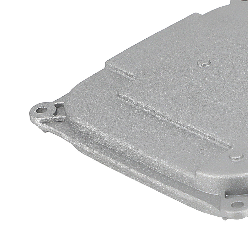 Headlight DRL LED Module compatible for Mercedes AMG Models 2009-2019 1668203589 12 V