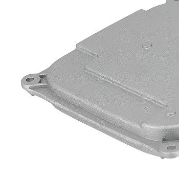 Headlight DRL LED Module compatible for Mercedes AMG Models 2009-2019 1668203589 12 V