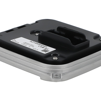 Headlight DRL LED Module compatible for Mercedes AMG Models 2009-2019 1668203589 12 V