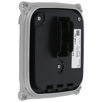 Ballast LED DRL Phare compatible pour Mercedes CL550/CL600 2009-2010 A1668203589 12V