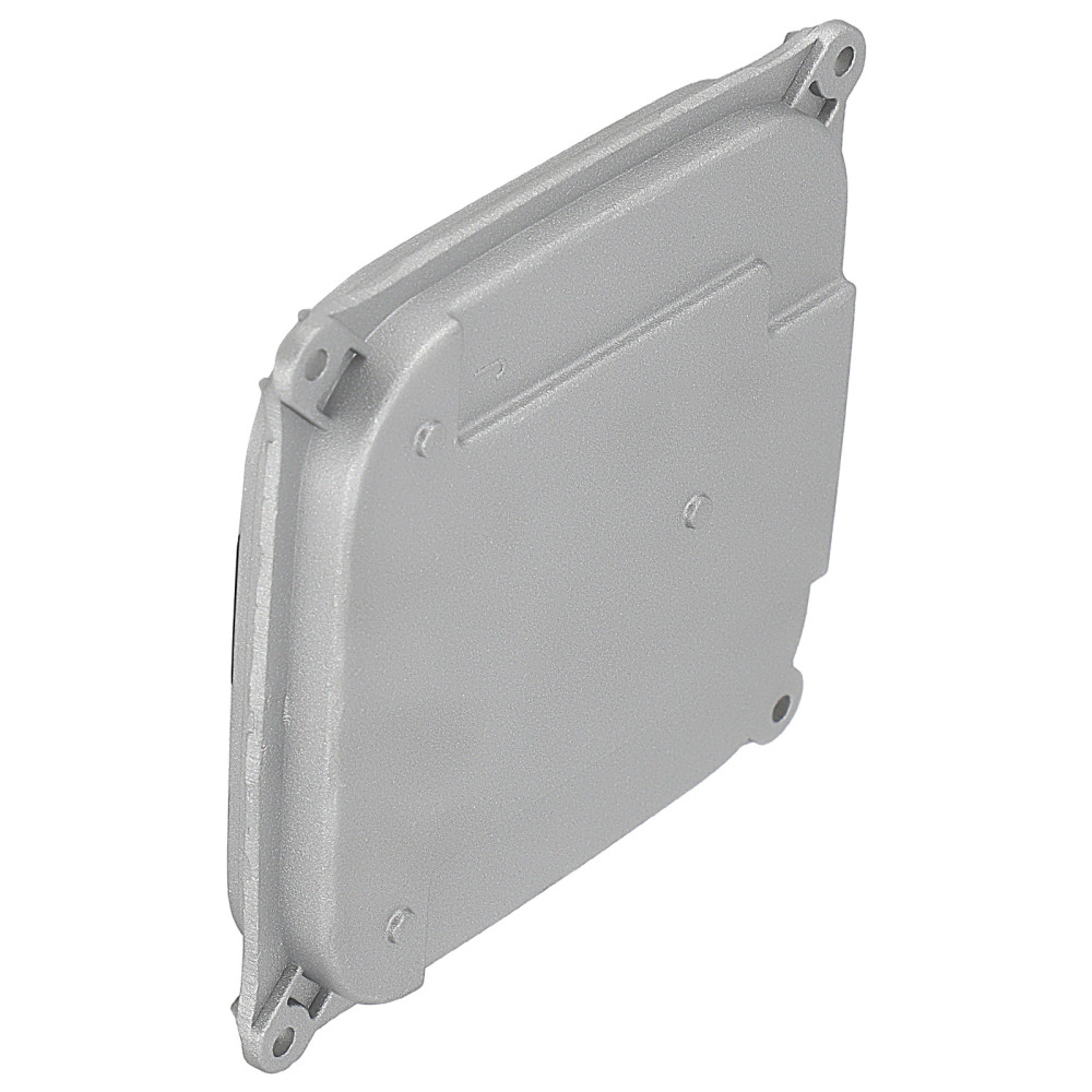 Ballast LED DRL Phare compatible pour Mercedes CL550/CL600 2009-2010 A1668203589 12V