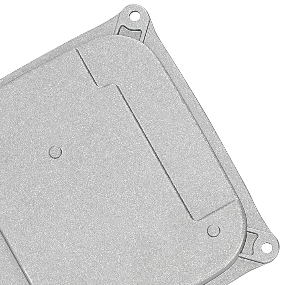 1X LED faro Modulo compatibile per MERCEDES-BENZ CL550 CLA250 GLA200 A1668203589 A2189009303