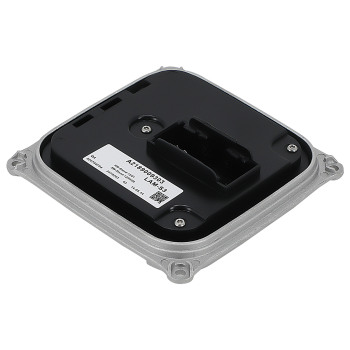 1X LED faro Modulo compatibile per MERCEDES-BENZ CL550 CLA250 GLA200 A1668203589 A2189009303