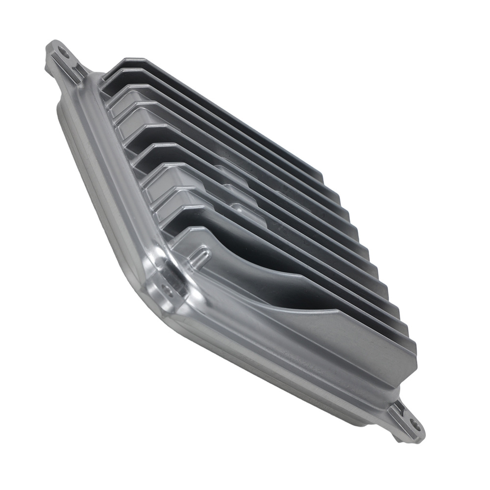 LED Headlight Module compatible for Mercedes 4MATIC Models A-class 2018-2021 A1779003803