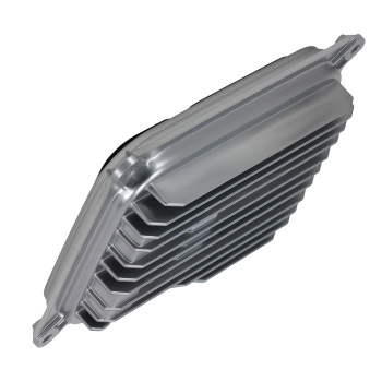 LED Headlight Module compatible for Mercedes 4MATIC Models A-class 2018-2021 A1779003803