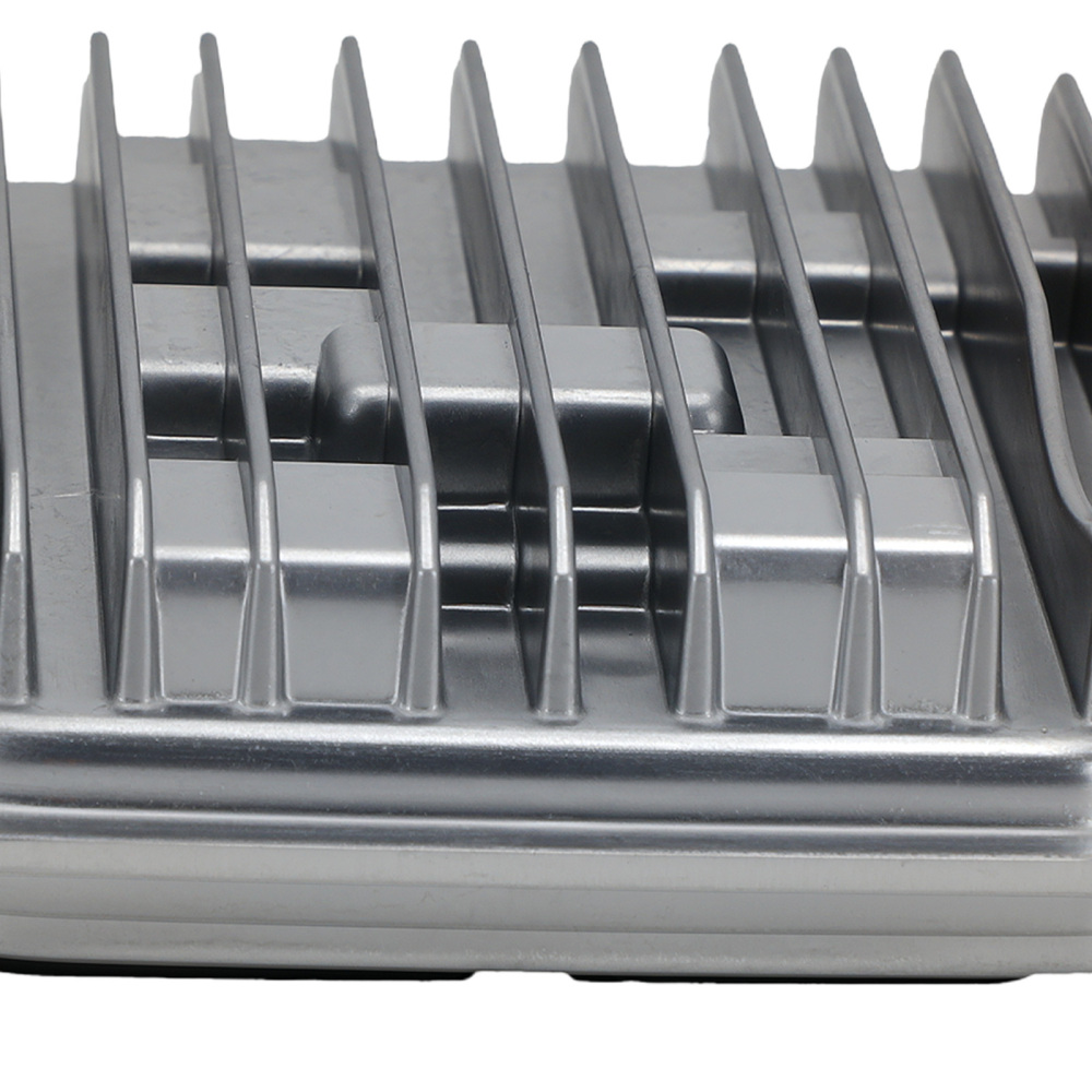 LED Headlight Module compatible for Mercedes 4MATIC Models A-class 2018-2021 A1779003803