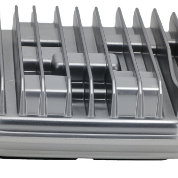 LED Headlight Module compatible for Mercedes 4MATIC Models A-class 2018-2021 A1779003803