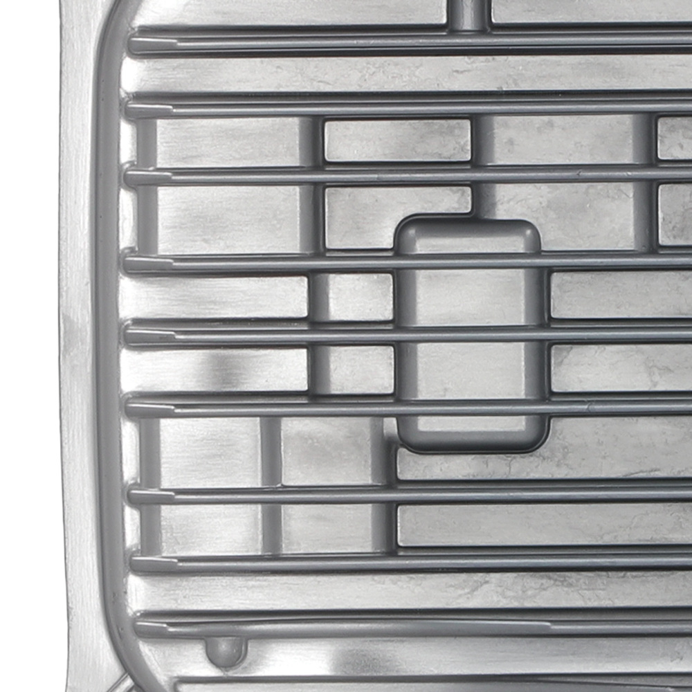 LED Headlight Module compatible for Mercedes 4MATIC Models A-class 2018-2021 A1779003803