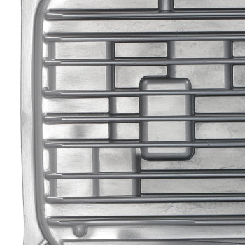 LED Headlight Module compatible for Mercedes 4MATIC Models A-class 2018-2021 A1779003803