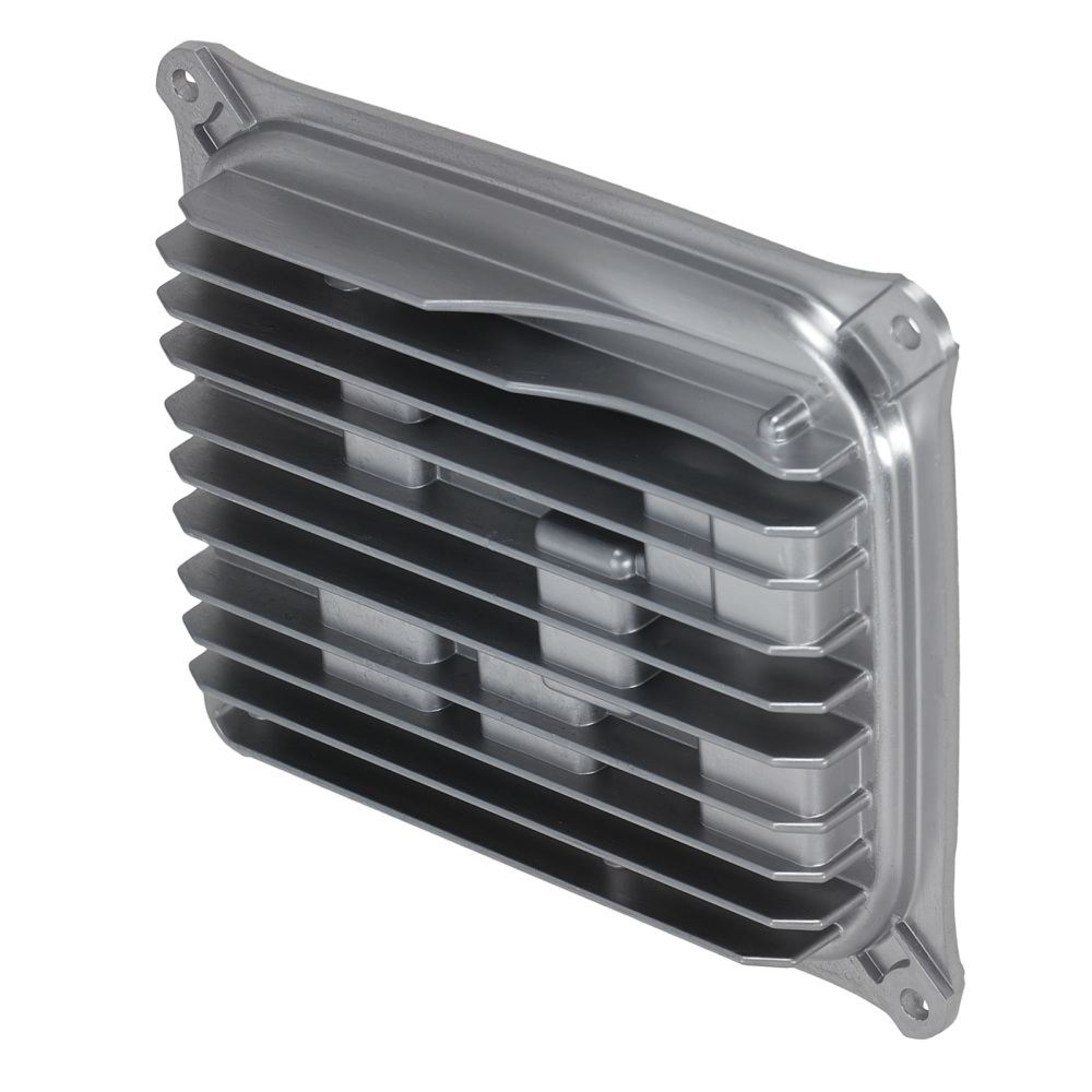 LED Headlight Module compatible for Mercedes 4MATIC Models A-class 2018-2021 A1779003803