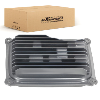 LED Headlight Module compatible for Mercedes 4MATIC Models A-class 2018-2021 A1779003803