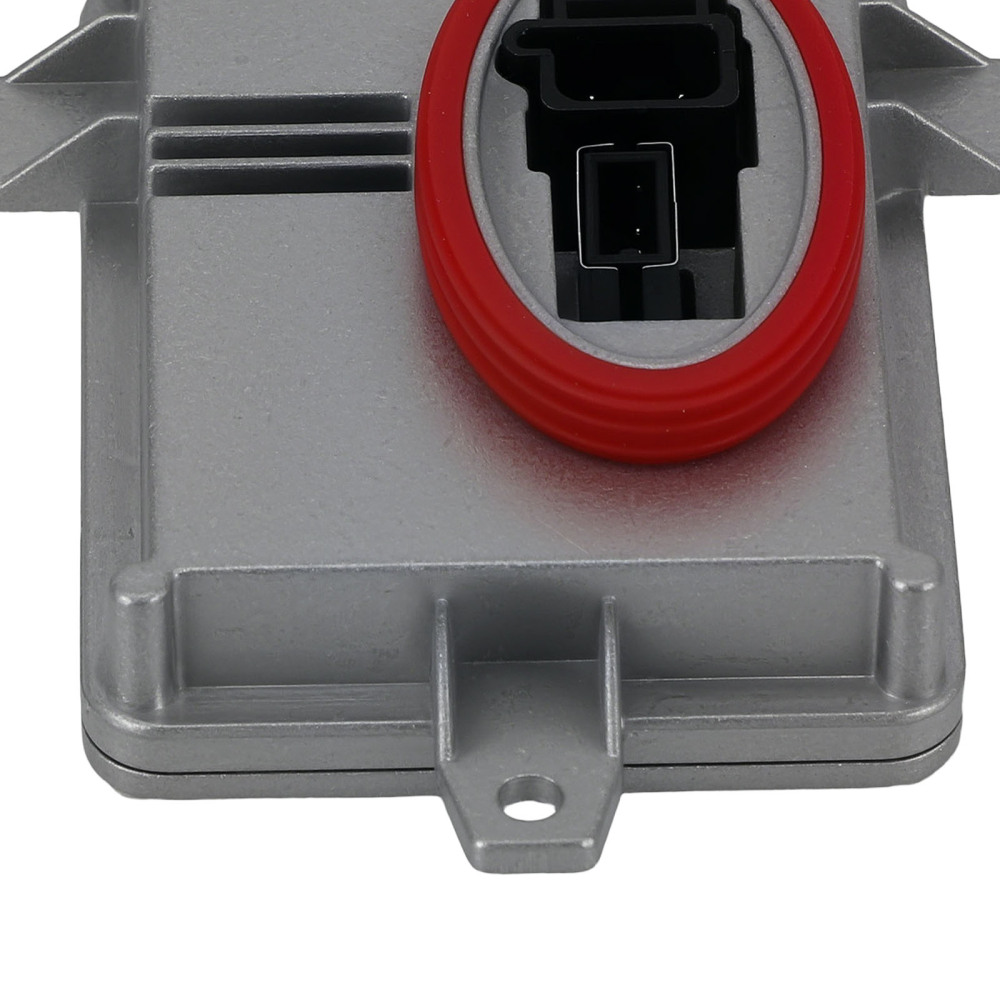 Xenon HID Ballast compatible for Hyundai Genesis 2.0T R-Spec 2013-2014 92190-3Z200 Metal