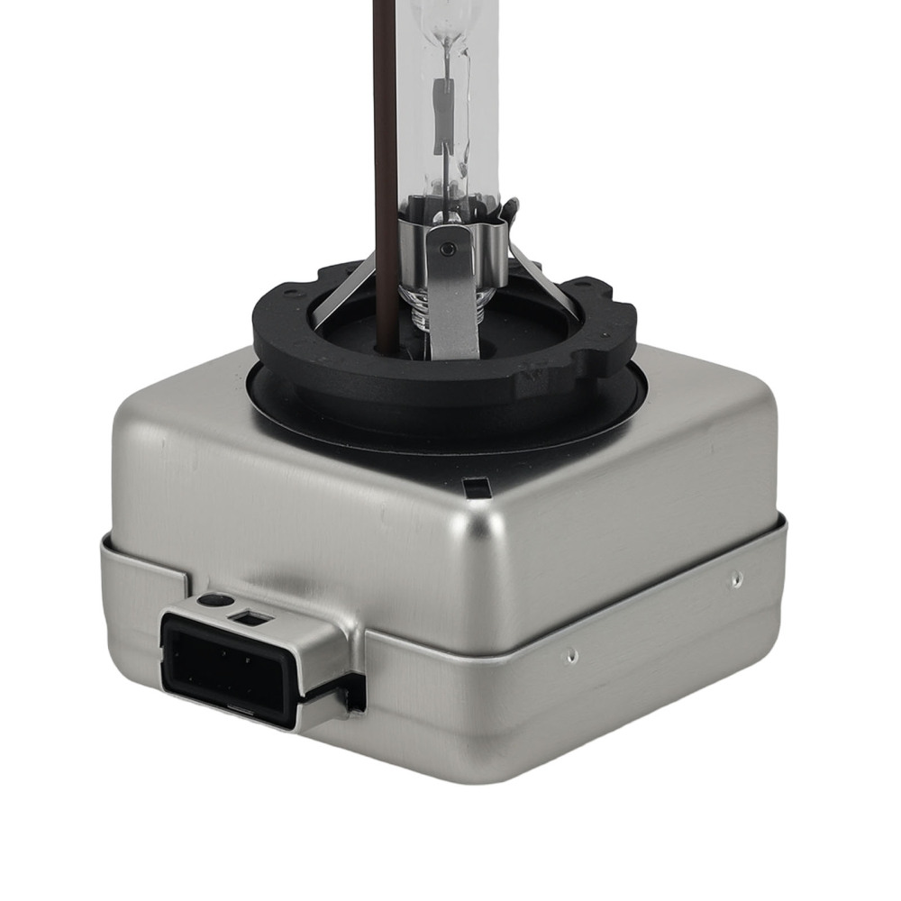 Xenon HID Ballast compatible for Hyundai Genesis 2.0T R-Spec 2013-2014 92190-3Z200 Metal