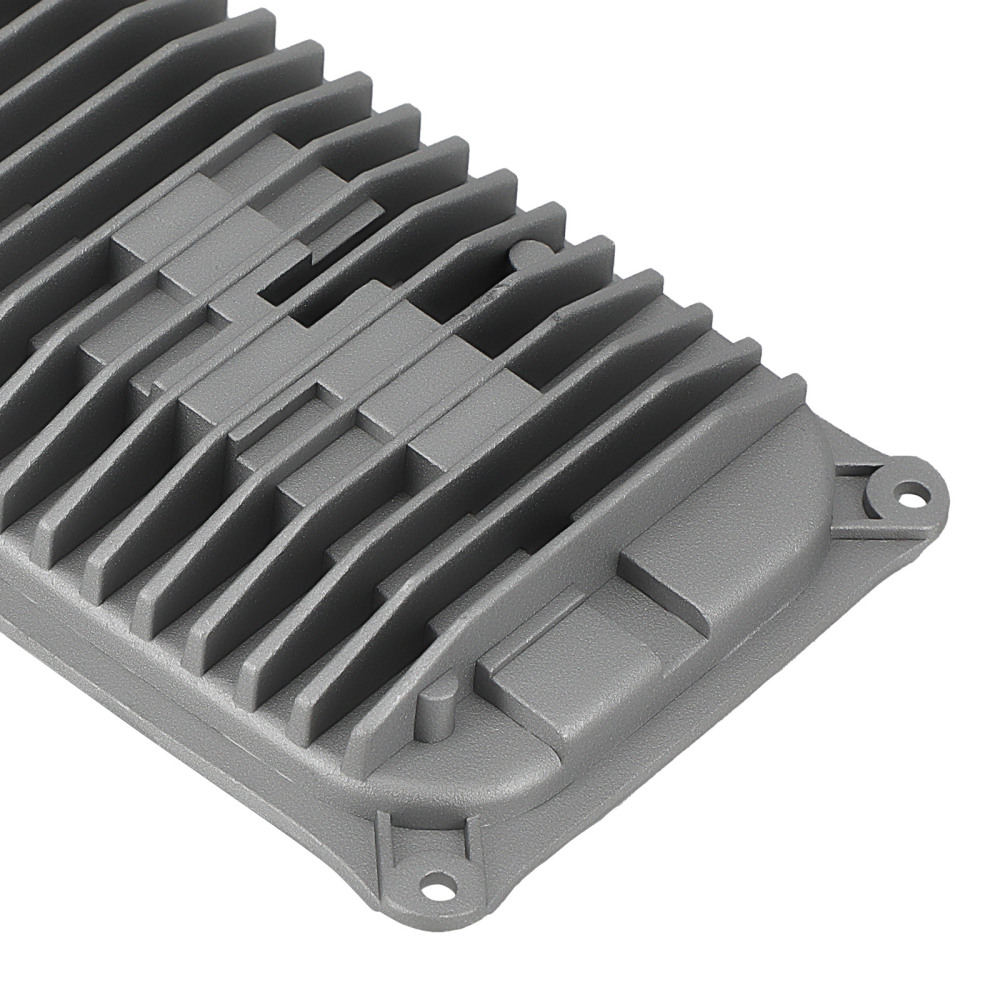 LED Headlight Control Module A1769004104 compatible for Mercedes GLA X156 AMG X290 2017+