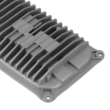 LED Headlight Control Module A1769004104 compatible for Mercedes GLA X156 AMG X290 2017+