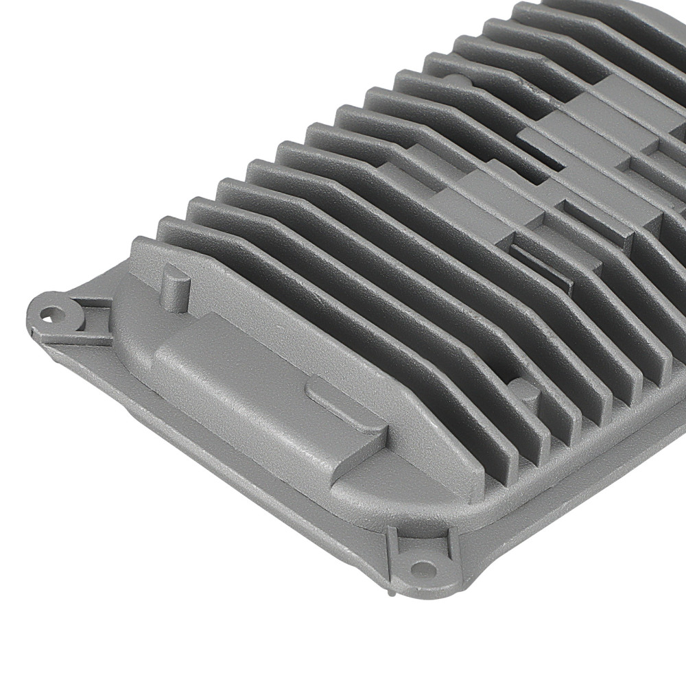 LED Headlight Control Module A1769004104 compatible for Mercedes GLA X156 AMG X290 2017+