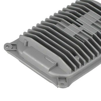 LED Headlight Control Module A1769004104 compatible for Mercedes GLA X156 AMG X290 2017+