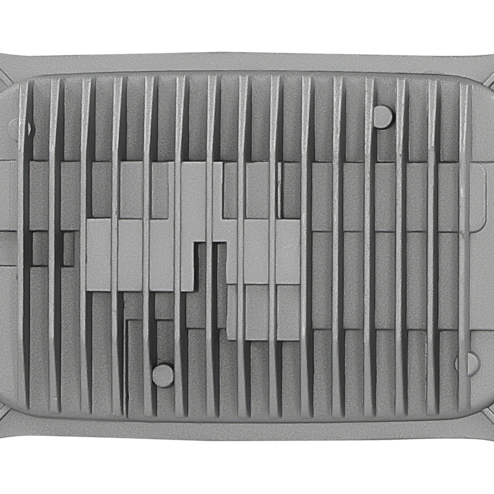 LED Headlight Control Module A1769004104 compatible for Mercedes GLA X156 AMG X290 2017+