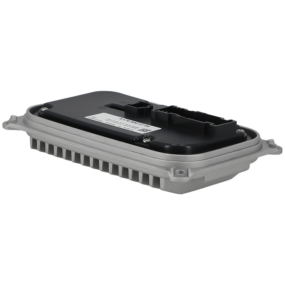 LED Headlight Control Module A1769004104 compatible for Mercedes GLA X156 AMG X290 2017+