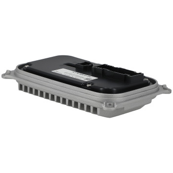 LED Headlight Control Module A1769004104 compatible for Mercedes GLA X156 AMG X290 2017+
