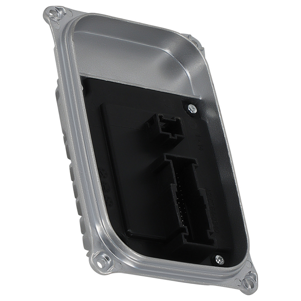 Headlight HID Ballast Module compatible for Mercedes A-Class W177 A2479004104 A2229003013