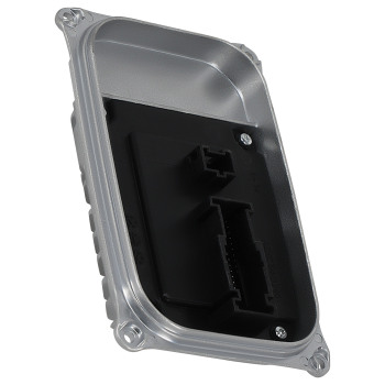 Headlight HID Ballast Module compatible for Mercedes A-Class W177 A2479004104 A2229003013