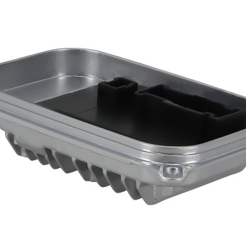 Headlight HID Ballast Module compatible for Mercedes A-Class W177 A2479004104 A2229003013