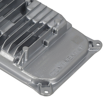 Headlight HID Ballast Module compatible for Mercedes A-Class W177 A2479004104 A2229003013