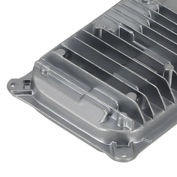 Headlight HID Ballast Module compatible for Mercedes A-Class W177 A2479004104 A2229003013