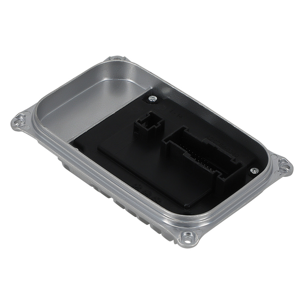 Headlight HID Ballast Module compatible for Mercedes A-Class W177 A2479004104 A2229003013