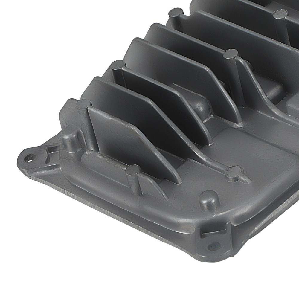 Headlight Ballast compatible for Mercedes C-Class W205 2014-2018 A2229004505 Control Unit