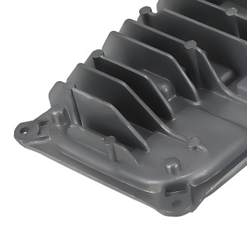 Headlight Ballast compatible for Mercedes C-Class W205 2014-2018 A2229004505 Control Unit