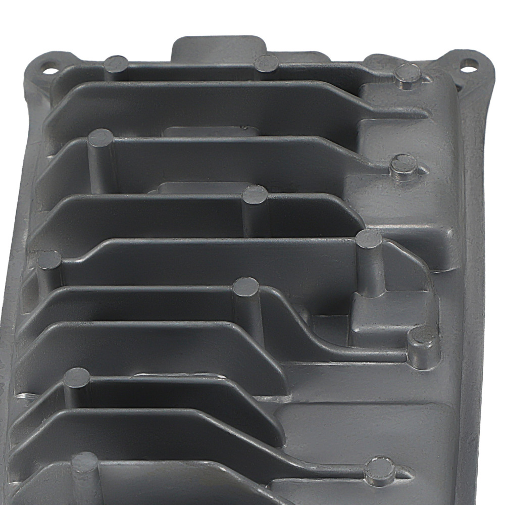 Headlight Ballast compatible for Mercedes C-Class W205 2014-2018 A2229004505 Control Unit