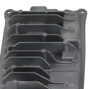 Headlight Ballast compatible for Mercedes C-Class W205 2014-2018 A2229004505 Control Unit