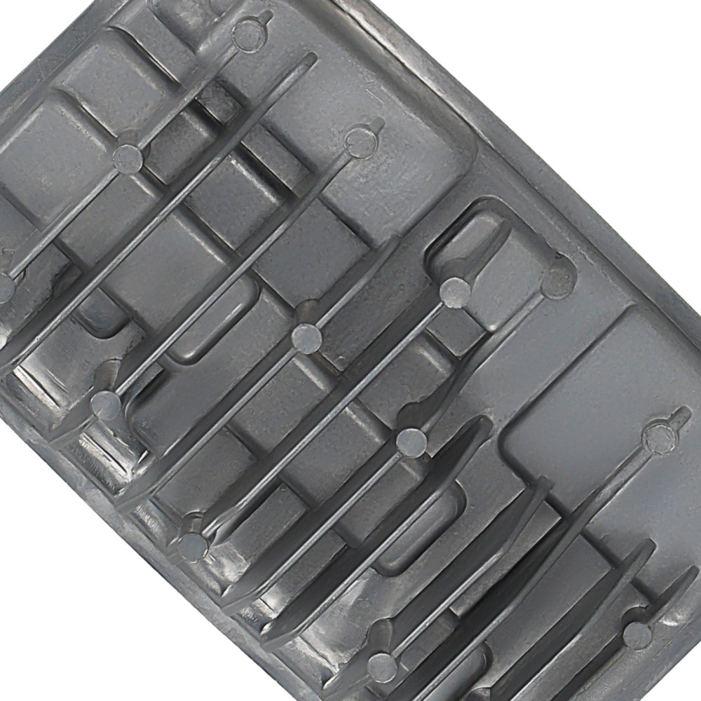 Headlight Ballast compatible for Mercedes C-Class W205 2014-2018 A2229004505 Control Unit