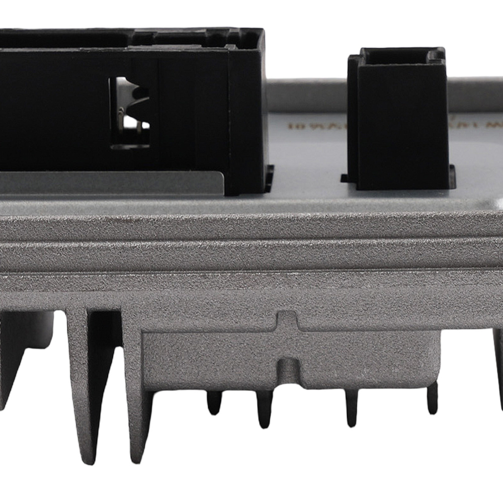 HID Ballast Control Unit compatible for Mercedes-Benz W205 C-Class 2015-18 A2059006805