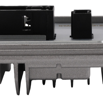 HID Ballast Control Unit compatible for Mercedes-Benz W205 C-Class 2015-18 A2059006805