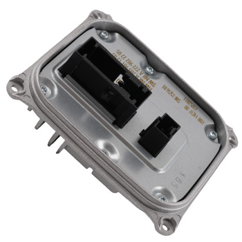 HID Ballast Control Unit compatible for Mercedes-Benz W205 C-Class 2015-18 A2059006805