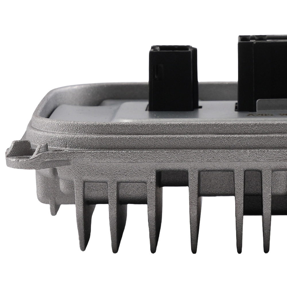 HID Ballast Control Unit compatible for Mercedes-Benz W205 C-Class 2015-18 A2059006805